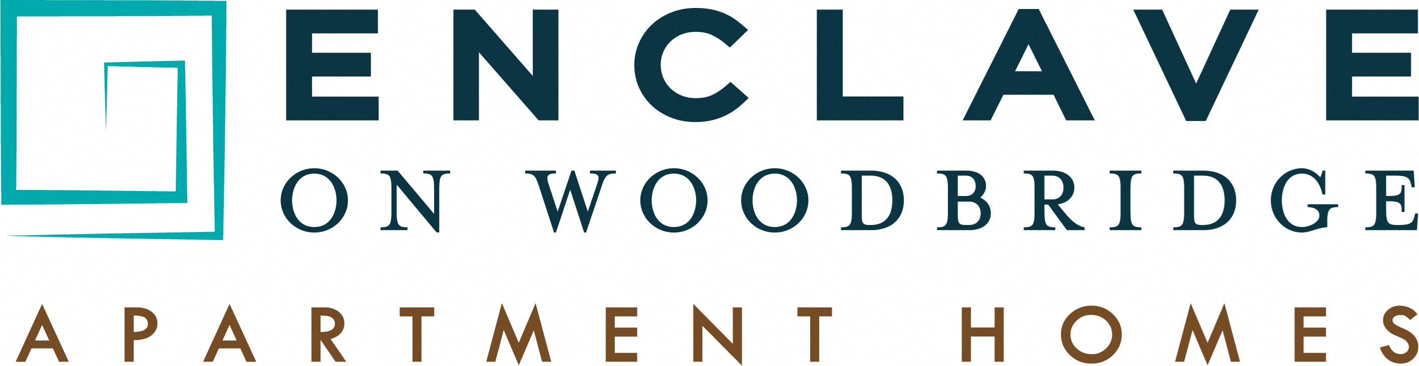 Login to Enclave on Woodbridge Apartment Homes Resident Services